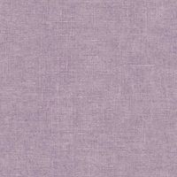 Обои Aura Natural FX арт-G67439 — фото 1, Обои