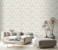 Обои 923 58828 Spotlight 2 арт. арт-ER12197-14 — фото 3, Обои