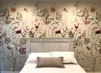 Обои Harlequin Colour 2 арт-111488 — фото 2, Обои