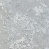 Обои Decori & Decori Carrara 3 арт-84618 — фото 1, Обои