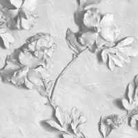 Обои Graham & Brown Curiosity арт-102149 — фото 2, Обои для стен