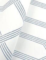 Обои Ronald Redding Classics арт-GT4553 — фото 2, Обои