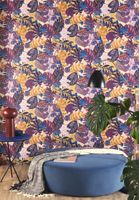 Обои Khroma Zoom Goja арт-GOJ003 — фото 2, Обои