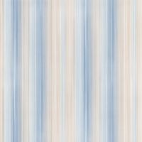 Товар: Обои Aura Silk Collection III арт-ST25210 - фото 1 Обои Aura Silk Collection III арт-ST25210 — фото 1, Обои