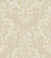 Обои Wallquest Hudson Park 2 арт-HK90607 — фото 1, Обои