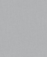 Обои Marburg Boho арт-35719 — фото 1, Обои для стен