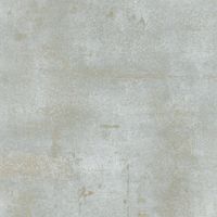 Обои Aura Silks&Textures арт-NTX25789 — фото 1, Обои