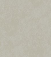 Обои Parato Galatea арт-3387 — фото 1, Обои