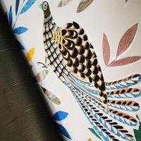 Обои Sirpi Paraiso арт-50300 — фото 5, Обои