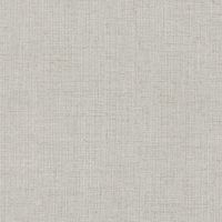 Обои Ronald Redding Industrial Interiors 3 арт-RRD7636 — фото 1, Обои