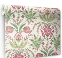 Обои York Mediterranean арт-MN1914 — фото 3, Обои