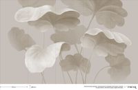 Фрески Fresq Classic Collection арт-JVS09 — фото 8, Фрески