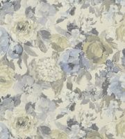 Обои Designers Guild Caprifoglio арт-PDG675-03 — фото 1, Обои