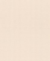 Обои Rasch Trianon 13 арт-570243 — фото 1, Обои