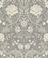 Обои Architector British Heritage арт-KT20108 — фото 1, Обои