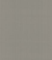 Обои Sirpi Armani Casa Precious Fibers 2 арт-GA4-9060 — фото 1, Обои