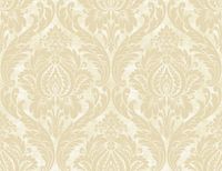 Товар: Обои Wallquest Bella Casa арт-GR60105 - фото 1 Обои Wallquest Bella Casa арт-GR60105 — фото 1, Обои