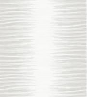 Обои Cole & Son Curio арт-107-3012 — фото 1, Обои