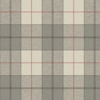 Обои Architector Sauvage 2 арт-KT40015 — фото 1, Обои