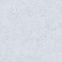 Обои Bernardo Bartalucci Bigi Флизелин (1,06*10) Голубой, Штукатурка арт-5067-31 — фото 1, Обои