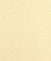 Обои Bekaert Textiles Bekawall Design арт-WILTON1030 — фото 1, Обои