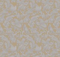 Товар: Обои Loymina Amber salon арт-AS2-012 - фото 1 Обои Loymina Amber salon арт-AS2-012 — фото 1, Обои