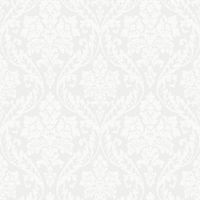 Обои Eco Decorama Easy Up арт-9324 — фото 1, Обои