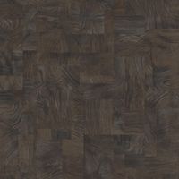 Обои Rasch African Queen 3 арт-751666 — фото 1, Обои