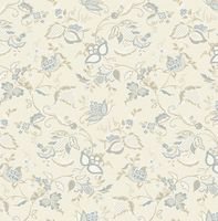 Товар: Обои Epoca Imperia арт-KT9801-801 - фото 1 Обои Epoca Imperia арт-KT9801-801 — фото 1, Обои