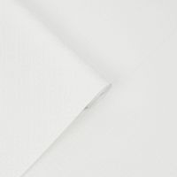 Обои Aura Laura Ashley арт-113415 — фото 2, Обои