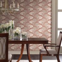Обои York Candice Olson After Eight арт-DT5131 — фото 2, Обои