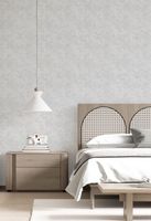 Обои 23 57079 Royal Botanic арт. арт-39407-1 — фото 2, Обои