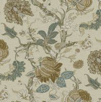 Товар: Обои Carl Robinson Edition 21 The Gentleman арт-CL70105 - фото 1 Обои Carl Robinson Edition 21 The Gentleman арт-CL70105 — фото 1, Обои