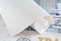 Обои Артекс Background арт-10517-03 — фото 2, Обои