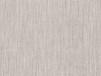 Обои Prima Italiana Colomba Винил на флизелине (1,06*10) Бежевый/Серый, Рогожка арт-80649 — фото 1, Обои для стен