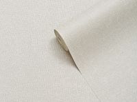 Обои Wall Up Step-Up арт-W185003 — фото 4, Обои