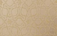 Обои Italreflexes Asia арт-as155 — фото 1, Обои