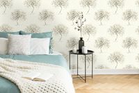 Товар: Обои Holden Decor Kaleidoscope арт-90651 - фото 2 Обои Holden Decor Kaleidoscope арт-90651 — фото 2, Обои