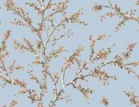 Обои Jaima Brown Woodlands Resource арт-JB20202 — фото 1, Обои