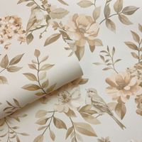 Обои Holden Decor Imaginarium 3 арт-14190 — фото 3, Обои