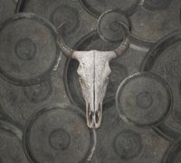 Обои KT-Exclusive Vanilla Lime арт-014252 — фото 1, Обои