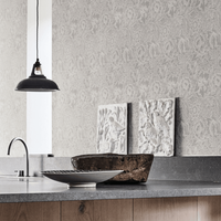 Обои Morris&Co Pure арт-216032 — фото 2, Обои