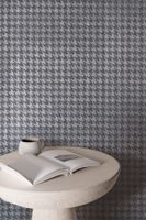 Обои Khroma Aquila арт-ILA503 — фото 2, Обои