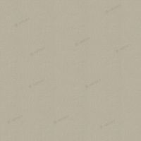 Товар: Обои Artsky BJ01 арт-BJ0105-07 - фото 1 Обои Artsky BJ01 арт-BJ0105-07 — фото 1, Обои