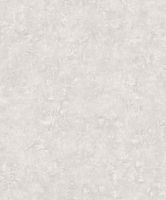 Обои Yasham Mirage Винил на флизелине (1,06*10,05) Серый, Штукатурка арт-S-9519-6 — фото 1, Обои