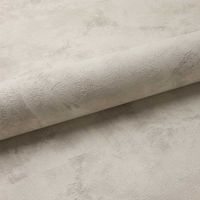 Обои Fipar Modelli di Vita арт-R7351 — фото 2, Обои