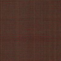 Обои Tiffany Designs Solo арт-KT88 — фото 1, Обои