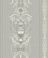 Обои Etten Ambience арт-1540110 — фото 1, Обои