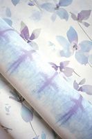 Товар: Обои Nina Hancock Senzai арт-NH10607 - фото 2 Обои Nina Hancock Senzai арт-NH10607 — фото 2, Обои