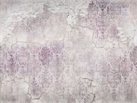 Товар: Фрески Affresco Re-Space арт-JV100-COL3 - фото 1 Фрески Affresco Re-Space арт-JV100-COL3 — фото 1, Фрески